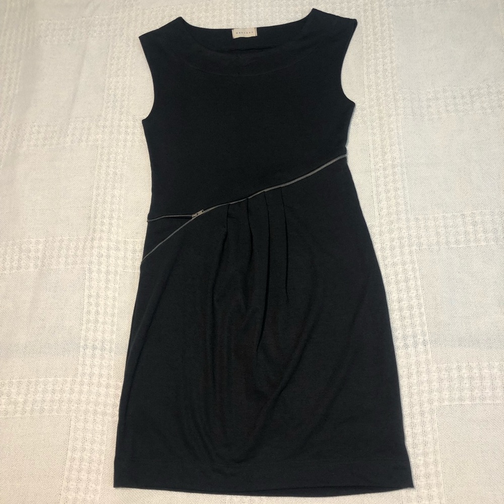 Beautiful stretchy dress!